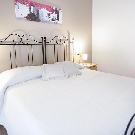 B&B La Dimora Di Katiu' Palerme Extérieur photo